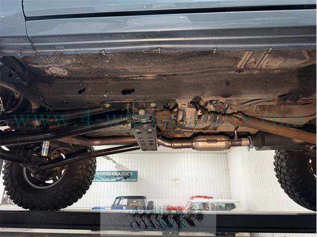 1997 Jeep Cherokee (CC-2067572) for sale in Holland , Michigan