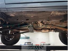 1997 Jeep Cherokee (CC-2067572) for sale in Holland , Michigan