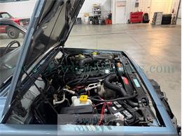 1997 Jeep Cherokee (CC-2067572) for sale in Holland , Michigan