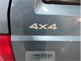 1997 Jeep Cherokee (CC-2067572) for sale in Holland , Michigan