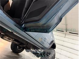 1997 Jeep Cherokee (CC-2067572) for sale in Holland , Michigan