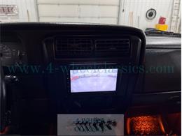 1997 Jeep Cherokee (CC-2067572) for sale in Holland , Michigan