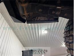 1997 Jeep Cherokee (CC-2067572) for sale in Holland , Michigan