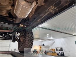 1997 Jeep Cherokee (CC-2067572) for sale in Holland , Michigan