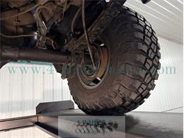 1997 Jeep Cherokee (CC-2067572) for sale in Holland , Michigan