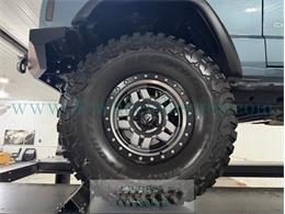 1997 Jeep Cherokee (CC-2067572) for sale in Holland , Michigan