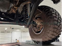 1997 Jeep Cherokee (CC-2067572) for sale in Holland , Michigan