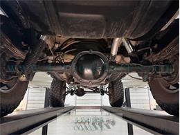 1997 Jeep Cherokee (CC-2067572) for sale in Holland , Michigan