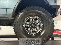 1997 Jeep Cherokee (CC-2067572) for sale in Holland , Michigan