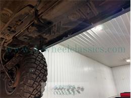 1997 Jeep Cherokee (CC-2067572) for sale in Holland , Michigan