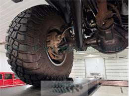 1997 Jeep Cherokee (CC-2067572) for sale in Holland , Michigan