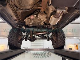 1997 Jeep Cherokee (CC-2067572) for sale in Holland , Michigan