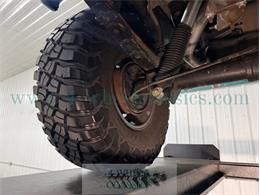 1997 Jeep Cherokee (CC-2067572) for sale in Holland , Michigan