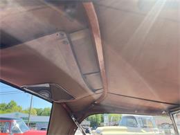 1931 Ford Roadster (CC-2067573) for sale in Clarksville, Georgia