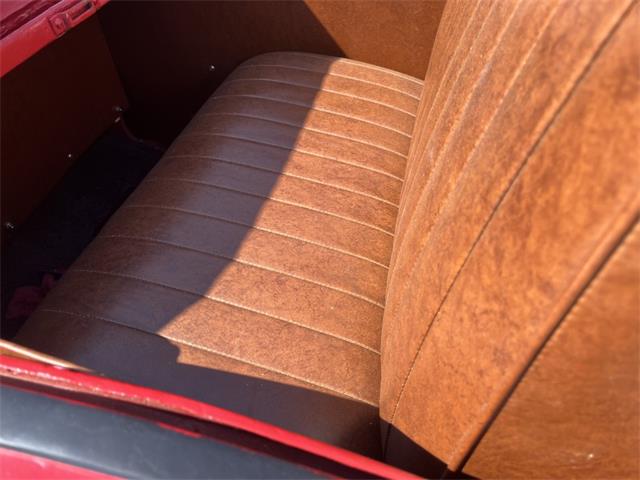 1931 Ford Roadster (CC-2067573) for sale in Clarksville, Georgia