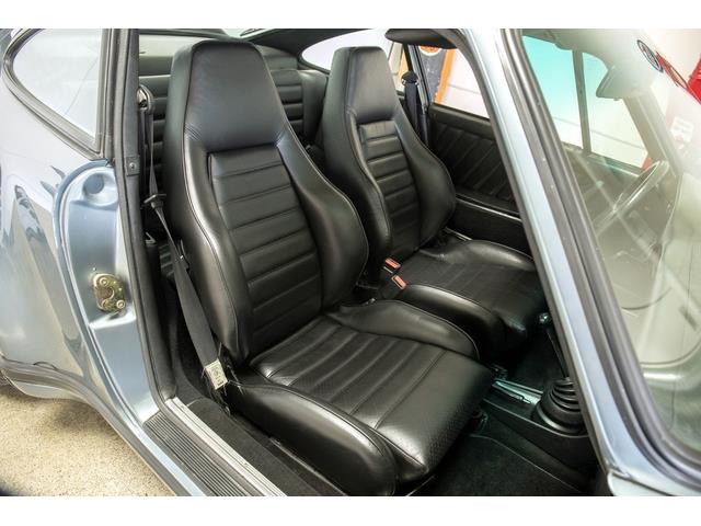 1983 Porsche 911 (CC-2067574) for sale in Pleasanton, California
