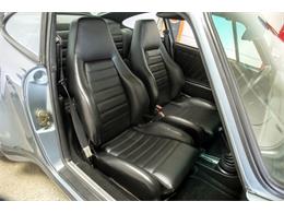 1983 Porsche 911 (CC-2067574) for sale in Pleasanton, California