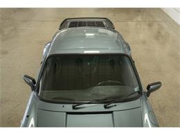1983 Porsche 911 (CC-2067574) for sale in Pleasanton, California