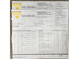 1983 Porsche 911 (CC-2067574) for sale in Pleasanton, California