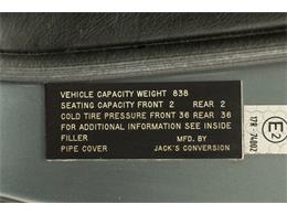 1983 Porsche 911 (CC-2067574) for sale in Pleasanton, California