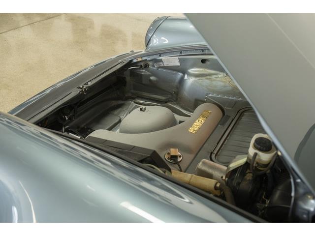 1983 Porsche 911 (CC-2067574) for sale in Pleasanton, California