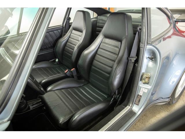 1983 Porsche 911 (CC-2067574) for sale in Pleasanton, California