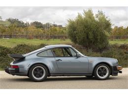 1983 Porsche 911 (CC-2067574) for sale in Pleasanton, California