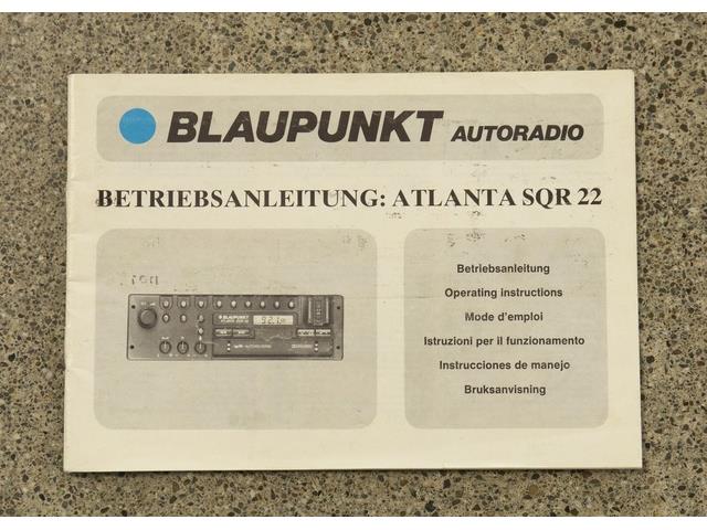 1983 Porsche 911 (CC-2067574) for sale in Pleasanton, California