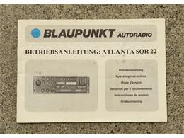 1983 Porsche 911 (CC-2067574) for sale in Pleasanton, California