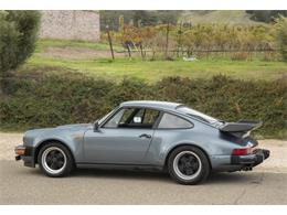 1983 Porsche 911 (CC-2067574) for sale in Pleasanton, California