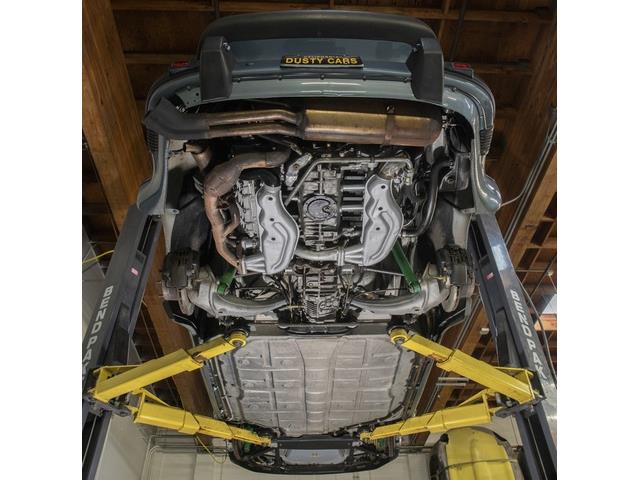 1983 Porsche 911 (CC-2067574) for sale in Pleasanton, California