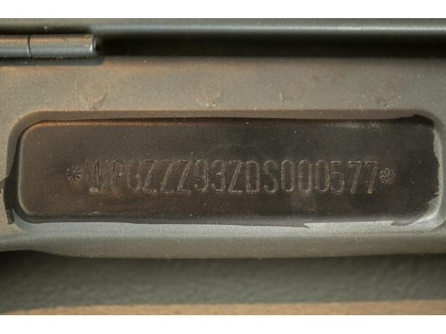 1983 Porsche 911 (CC-2067574) for sale in Pleasanton, California