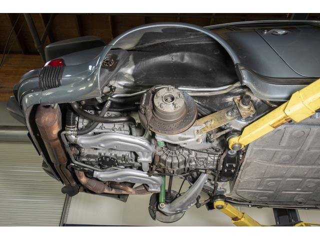 1983 Porsche 911 (CC-2067574) for sale in Pleasanton, California