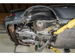 1983 Porsche 911 (CC-2067574) for sale in Pleasanton, California