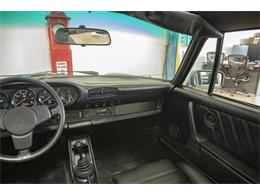 1983 Porsche 911 (CC-2067574) for sale in Pleasanton, California