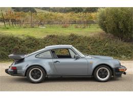 1983 Porsche 911 (CC-2067574) for sale in Pleasanton, California