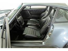 1983 Porsche 911 (CC-2067574) for sale in Pleasanton, California