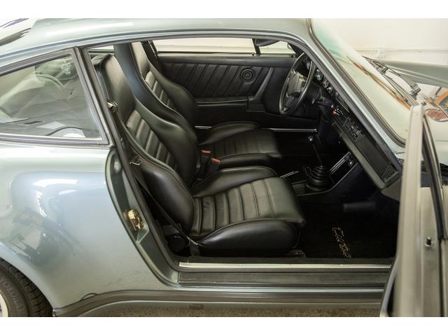 1983 Porsche 911 (CC-2067574) for sale in Pleasanton, California