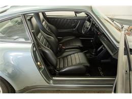 1983 Porsche 911 (CC-2067574) for sale in Pleasanton, California