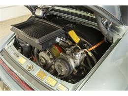 1983 Porsche 911 (CC-2067574) for sale in Pleasanton, California