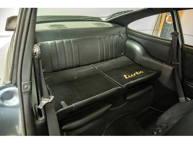 1983 Porsche 911 (CC-2067574) for sale in Pleasanton, California