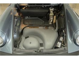 1983 Porsche 911 (CC-2067574) for sale in Pleasanton, California