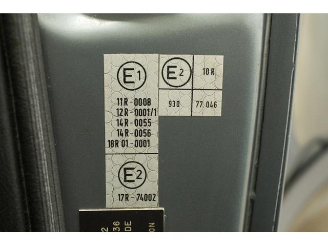 1983 Porsche 911 (CC-2067574) for sale in Pleasanton, California