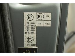 1983 Porsche 911 (CC-2067574) for sale in Pleasanton, California