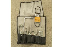 1983 Porsche 911 (CC-2067574) for sale in Pleasanton, California