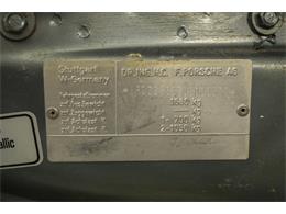 1983 Porsche 911 (CC-2067574) for sale in Pleasanton, California