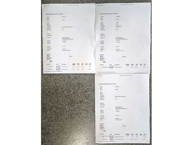 1983 Porsche 911 (CC-2067574) for sale in Pleasanton, California