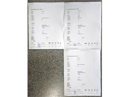 1983 Porsche 911 (CC-2067574) for sale in Pleasanton, California