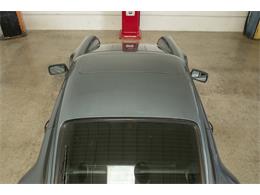 1983 Porsche 911 (CC-2067574) for sale in Pleasanton, California