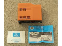 1983 Porsche 911 (CC-2067574) for sale in Pleasanton, California